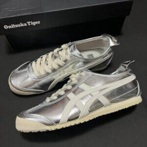 Onitsuka Tiger MEXICO 66 casual shoes for women